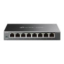 TP-LINK Switch SG108E