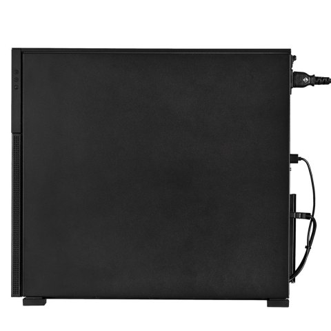 Actina EXPOSE 7800X3D/32GB/2TB/RTX4080S/850W Actina EXPOSE 7800X3D/32GB/2TB/RTX4080S/850W