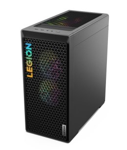 Lenovo DT Legion T5 26IRB8 I7 14700KF/32 GB/2TB SSSDW11 HOME/RTX4070Ti SUPER/90UU00N3PL