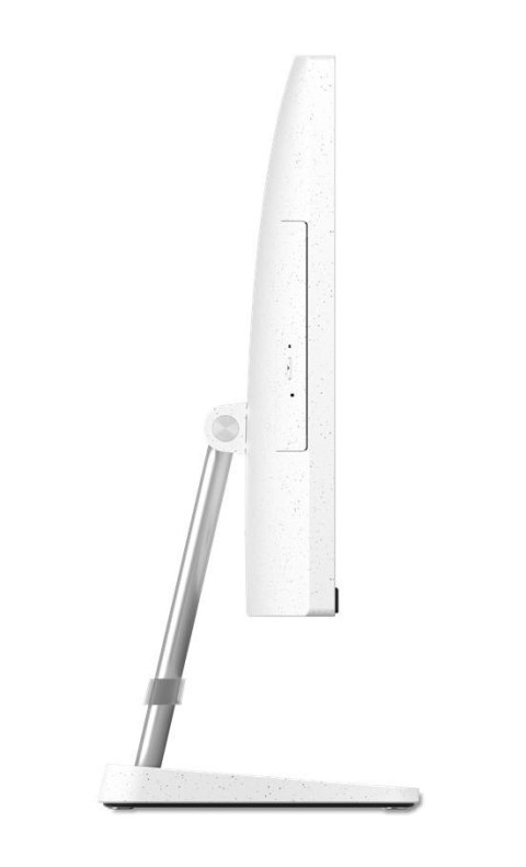 Lenovo IdeaCentre AIO 3 24IAP7 i5-12450H 23.8" FHD IPS 250nits AG 16GB DDR4 3200 SSD512 Integrated Intel UHD Graphics NoOS White Lenovo IdeaCentre AIO 3 24IAP7 i5-12450H 23.8" FHD IPS 250nits AG 16GB DDR4 3200 SSD512 Integrated Intel UHD Graphics NoOS White