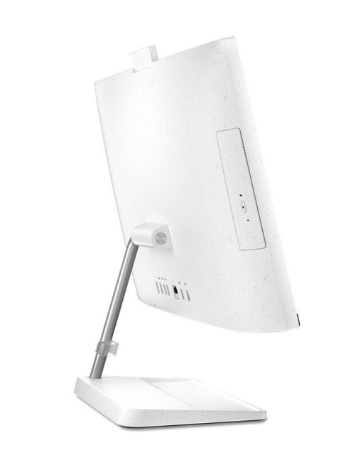 Lenovo IdeaCentre AIO 3 24IAP7 i5-12450H 23.8" FHD IPS 250nits AG 16GB DDR4 3200 SSD512 Integrated Intel UHD Graphics NoOS White Lenovo IdeaCentre AIO 3 24IAP7 i5-12450H 23.8" FHD IPS 250nits AG 16GB DDR4 3200 SSD512 Integrated Intel UHD Graphics NoOS White