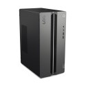 Lenovo LOQ Tower 17IRR9 i5-14400F 16GB DDR5 4800 SSD1TB GeForce RTX 3050 6GB Win11 Luna Grey / Raven Black