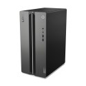 Lenovo LOQ Tower 17IRR9 i5-14400F 16GB DDR5 4800 SSD1TB GeForce RTX 3050 6GB Win11 Luna Grey / Raven Black