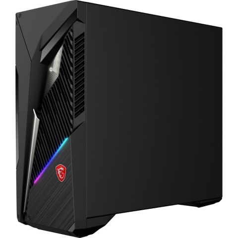MSI MAG Infinite S3 14NUE7-1607EU i7-14700F 16GB SSD1TB M.2 GeForce RTX 4070 SUPER VENTUS 2X 12GB Win11 Home Black MSI MAG Infinite S3 14NUE7-1607EU i7-14700F 16GB SSD1TB M.2 GeForce RTX 4070 SUPER VENTUS 2X 12GB Win11 Home Black