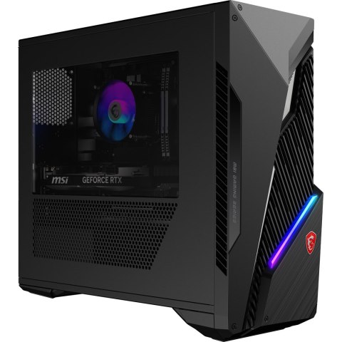 MSI MAG Infinite S3 14NUE7-1607EU i7-14700F 16GB SSD1TB M.2 GeForce RTX 4070 SUPER VENTUS 2X 12GB Win11 Home Black MSI MAG Infinite S3 14NUE7-1607EU i7-14700F 16GB SSD1TB M.2 GeForce RTX 4070 SUPER VENTUS 2X 12GB Win11 Home Black