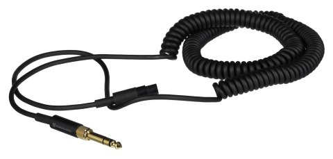 Beyerdynamic DT 1770 PRO 250 OHM - Słuchawki studyjne zamknięte Beyerdynamic DT 1770 PRO 250 OHM - Słuchawki studyjne zamknięte