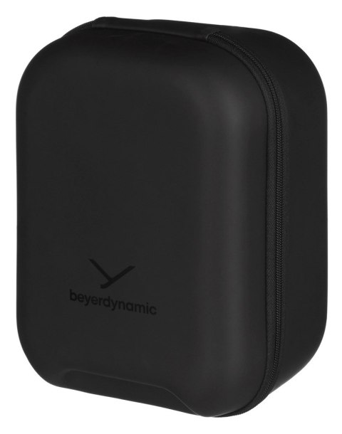 Beyerdynamic DT 1770 PRO 250 OHM - Słuchawki studyjne zamknięte Beyerdynamic DT 1770 PRO 250 OHM - Słuchawki studyjne zamknięte