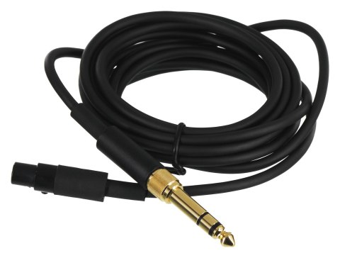 Beyerdynamic DT 1770 PRO 250 OHM - Słuchawki studyjne zamknięte Beyerdynamic DT 1770 PRO 250 OHM - Słuchawki studyjne zamknięte