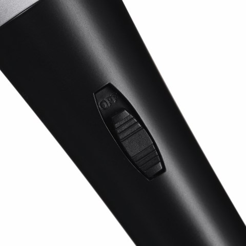 Beyerdynamic TG V35 s - Mikrofon wokalny dynamiczny z wyłącznikiem Beyerdynamic TG V35 s - Mikrofon wokalny dynamiczny z wyłącznikiem