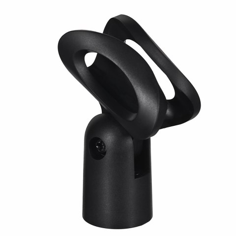 Beyerdynamic TG V35 s - Mikrofon wokalny dynamiczny z wyłącznikiem Beyerdynamic TG V35 s - Mikrofon wokalny dynamiczny z wyłącznikiem
