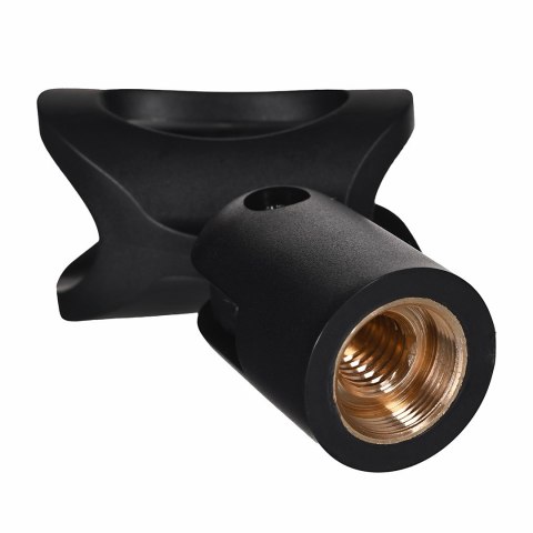 Beyerdynamic TG V35 s - Mikrofon wokalny dynamiczny z wyłącznikiem Beyerdynamic TG V35 s - Mikrofon wokalny dynamiczny z wyłącznikiem