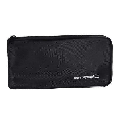 Beyerdynamic TG V35 s - Mikrofon wokalny dynamiczny z wyłącznikiem Beyerdynamic TG V35 s - Mikrofon wokalny dynamiczny z wyłącznikiem