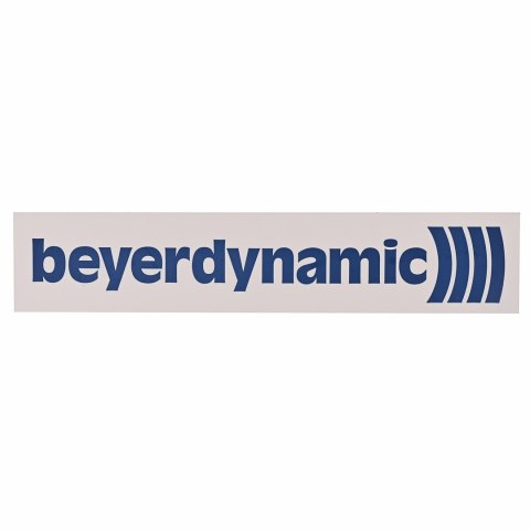 Beyerdynamic TG V35 s - Mikrofon wokalny dynamiczny z wyłącznikiem Beyerdynamic TG V35 s - Mikrofon wokalny dynamiczny z wyłącznikiem