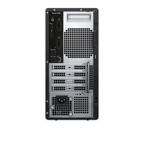Dell Vostro 3030 MT i5-14400 16GB DDR5 4800 1TB SSD Intel UHD Graphics 730 WLAN + BT WLAN + BT KB+Mouse W11Pro Dell Vostro 3030 MT i5-14400 16GB DDR5 4800 1TB SSD Intel UHD Graphics 730 WLAN + BT WLAN + BT KB+Mouse W11Pro