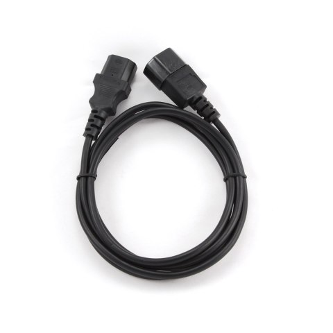 KABEL ZASILAJĄCY - PRZEDŁUŻACZ 1.8M KABEL ZASILAJĄCY - PRZEDŁUŻACZ 1.8M