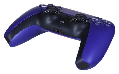 Kontroler bezprzewodowy Sony PlayStation 5 DualSense Galactic Purple V2 Kontroler bezprzewodowy Sony PlayStation 5 DualSense Galactic Purple V2