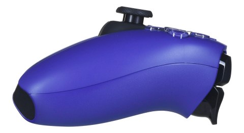Kontroler bezprzewodowy Sony PlayStation 5 DualSense Galactic Purple V2 Kontroler bezprzewodowy Sony PlayStation 5 DualSense Galactic Purple V2