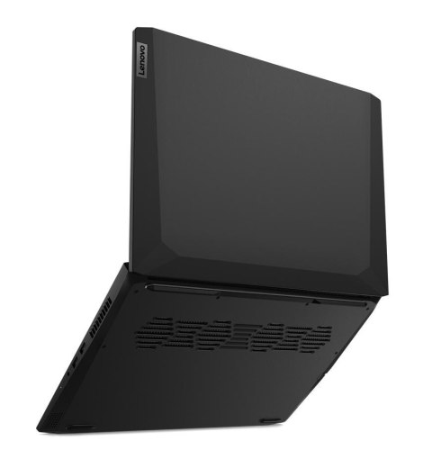 Lenovo IdeaPad Gaming 3 15ACH6 Ryzen 5 5500H 15.6" FHD IPS 250nits AG 60Hz 16GB DDR4 3200 SSD512 GeForce RTX 2050 4GB NoOS Shado Lenovo IdeaPad Gaming 3 15ACH6 Ryzen 5 5500H 15.6" FHD IPS 250nits AG 60Hz 16GB DDR4 3200 SSD512 GeForce RTX 2050 4GB NoOS Shado