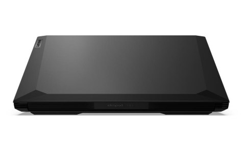 Lenovo IdeaPad Gaming 3 15ACH6 Ryzen 5 5500H 15.6" FHD IPS 250nits AG 60Hz 16GB DDR4 3200 SSD512 GeForce RTX 2050 4GB NoOS Shado Lenovo IdeaPad Gaming 3 15ACH6 Ryzen 5 5500H 15.6" FHD IPS 250nits AG 60Hz 16GB DDR4 3200 SSD512 GeForce RTX 2050 4GB NoOS Shado