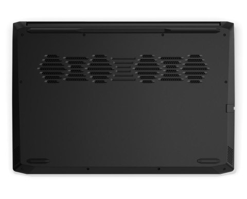 Lenovo IdeaPad Gaming 3 15ACH6 Ryzen 5 5500H 15.6" FHD IPS 250nits AG 60Hz 16GB DDR4 3200 SSD512 GeForce RTX 2050 4GB NoOS Shado Lenovo IdeaPad Gaming 3 15ACH6 Ryzen 5 5500H 15.6" FHD IPS 250nits AG 60Hz 16GB DDR4 3200 SSD512 GeForce RTX 2050 4GB NoOS Shado