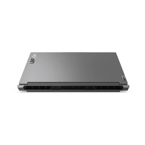 Lenovo Legion 5 16IRX9 i7-14650HX 16" WQXGA IPS 500nits AG 240Hz 32GB DDR5 5600 SSD1TB GeForce RTX 4070 8GB NoOS Luna Grey Lenovo Legion 5 16IRX9 i7-14650HX 16" WQXGA IPS 500nits AG 240Hz 32GB DDR5 5600 SSD1TB GeForce RTX 4070 8GB NoOS Luna Grey