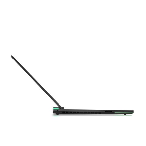 Lenovo Legion 9 16IRX9 i9-14900HX 16" 3.2K Mini LED 1200nits AG 64GB DDR5 5600 SSD2TB GeForce RTX 4090 16GB W11Pro Carbon Black Lenovo Legion 9 16IRX9 i9-14900HX 16" 3.2K Mini LED 1200nits AG 64GB DDR5 5600 SSD2TB GeForce RTX 4090 16GB W11Pro Carbon Black