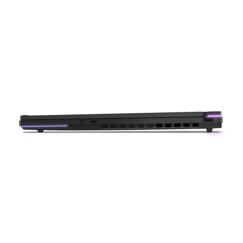 Lenovo Legion 9 16IRX9 i9-14900HX 16" 3.2K Mini LED 1200nits AG 64GB DDR5 5600 SSD2TB GeForce RTX 4090 16GB W11Pro Carbon Black Lenovo Legion 9 16IRX9 i9-14900HX 16" 3.2K Mini LED 1200nits AG 64GB DDR5 5600 SSD2TB GeForce RTX 4090 16GB W11Pro Carbon Black