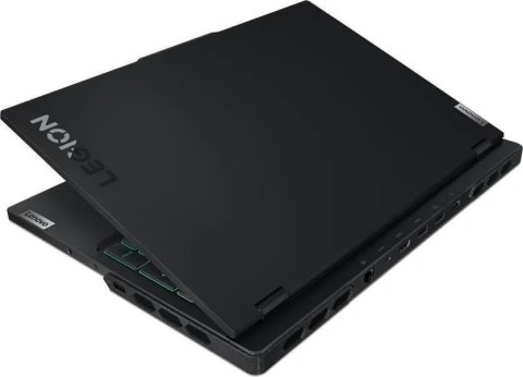 Lenovo Legion Pro 7 16IRX9H i9-14900HX 16" WQXGA IPS 500nits AG 240Hz 32GB DDR5 5600 SSD1TB GeForce RTX 4080 12GB NoOS Eclipse B Lenovo Legion Pro 7 16IRX9H i9-14900HX 16" WQXGA IPS 500nits AG 240Hz 32GB DDR5 5600 SSD1TB GeForce RTX 4080 12GB NoOS Eclipse B