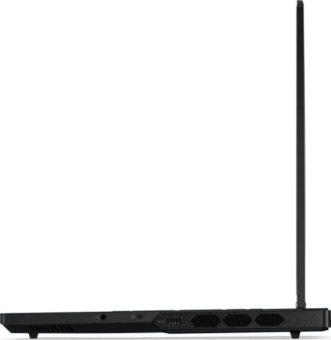 Lenovo Legion Pro 7 16IRX9H i9-14900HX 16" WQXGA IPS 500nits AG 240Hz 32GB DDR5 5600 SSD1TB GeForce RTX 4080 12GB NoOS Eclipse B Lenovo Legion Pro 7 16IRX9H i9-14900HX 16" WQXGA IPS 500nits AG 240Hz 32GB DDR5 5600 SSD1TB GeForce RTX 4080 12GB NoOS Eclipse B