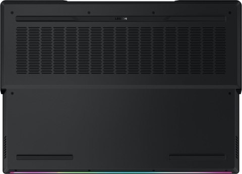 Lenovo Legion Pro 7 16IRX9H i9-14900HX 16" WQXGA IPS 500nits AG 240Hz 32GB DDR5 5600 SSD1TB GeForce RTX 4080 12GB NoOS Eclipse B Lenovo Legion Pro 7 16IRX9H i9-14900HX 16" WQXGA IPS 500nits AG 240Hz 32GB DDR5 5600 SSD1TB GeForce RTX 4080 12GB NoOS Eclipse B