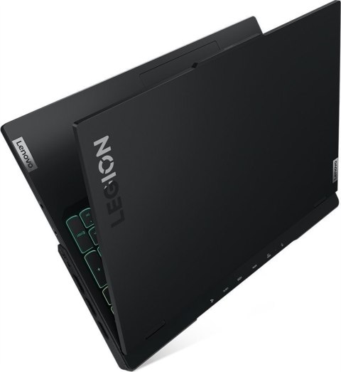 Lenovo Legion Pro 7 16IRX9H i9-14900HX 16" WQXGA IPS 500nits AG 240Hz 32GB DDR5 5600 SSD1TB GeForce RTX 4080 12GB NoOS Eclipse B Lenovo Legion Pro 7 16IRX9H i9-14900HX 16" WQXGA IPS 500nits AG 240Hz 32GB DDR5 5600 SSD1TB GeForce RTX 4080 12GB NoOS Eclipse B