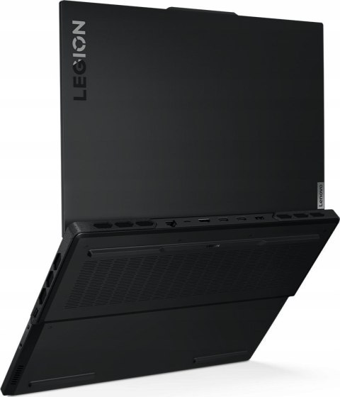Lenovo Legion Pro 7 16IRX9H i9-14900HX 16" WQXGA IPS 500nits AG 240Hz 32GB DDR5 5600 SSD1TB GeForce RTX 4080 12GB NoOS Eclipse B Lenovo Legion Pro 7 16IRX9H i9-14900HX 16" WQXGA IPS 500nits AG 240Hz 32GB DDR5 5600 SSD1TB GeForce RTX 4080 12GB NoOS Eclipse B
