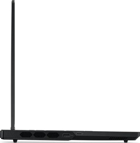 Lenovo Legion Pro 7 16IRX9H i9-14900HX 16" WQXGA IPS 500nits AG 240Hz 32GB DDR5 5600 SSD1TB GeForce RTX 4090 16GB Win11 Eclipse Lenovo Legion Pro 7 16IRX9H i9-14900HX 16" WQXGA IPS 500nits AG 240Hz 32GB DDR5 5600 SSD1TB GeForce RTX 4090 16GB Win11 Eclipse