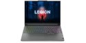 Lenovo Legion Slim 5 16APH8 Ryzen 5 7640HS 16" WQXGA IPS 500nits AG 240Hz 16GB DDR5 5600 SSD1TB GeForce RTX 4060 8GB Win11 Storm