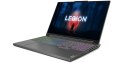 Lenovo Legion Slim 5 16APH8 Ryzen 5 7640HS 16" WQXGA IPS 500nits AG 240Hz 16GB DDR5 5600 SSD1TB GeForce RTX 4060 8GB Win11 Storm