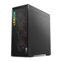 Lenovo Legion T7 34IRZ8 i7-14700KF 32GB DDR5 5600 SSD1TB GeForce RTX 4070 Ti SUPER 16GB Win11 Storm Grey