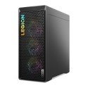 Lenovo Legion T7 34IRZ8 i7-14700KF 32GB DDR5 5600 SSD2TB GeForce RTX 4080 SUPER 16GB Win11 Storm Grey