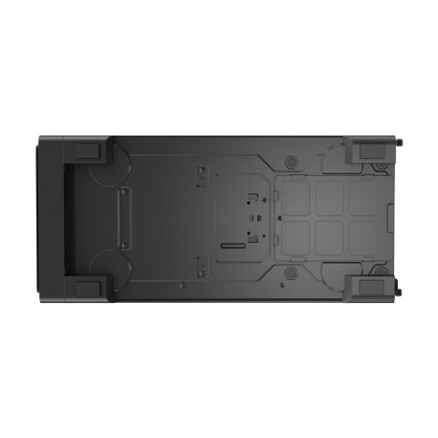 Lenovo Legion T7 34IRZ8 i7-14700KF 32GB DDR5 5600 SSD2TB GeForce RTX 4080 SUPER 16GB Win11 Storm Grey Lenovo Legion T7 34IRZ8 i7-14700KF 32GB DDR5 5600 SSD2TB GeForce RTX 4080 SUPER 16GB Win11 Storm Grey