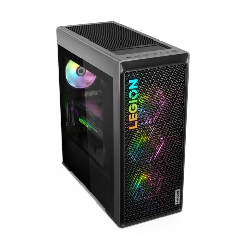 Lenovo Legion T7 34IRZ8 i7-14700KF 64GB DDR5 5600 SSD2TB GeForce RTX 4080 SUPER 16GB Win11 Storm Grey Lenovo Legion T7 34IRZ8 i7-14700KF 64GB DDR5 5600 SSD2TB GeForce RTX 4080 SUPER 16GB Win11 Storm Grey