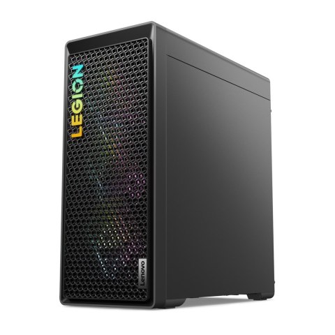 Lenovo Legion T7 34IRZ8 i7-14700KF 64GB DDR5 5600 SSD2TB GeForce RTX 4080 SUPER 16GB Win11 Storm Grey Lenovo Legion T7 34IRZ8 i7-14700KF 64GB DDR5 5600 SSD2TB GeForce RTX 4080 SUPER 16GB Win11 Storm Grey