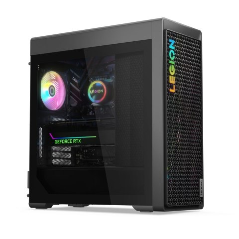 Lenovo Legion T7 34IRZ8 i7-14700KF 64GB DDR5 5600 SSD2TB GeForce RTX 4080 SUPER 16GB Win11 Storm Grey Lenovo Legion T7 34IRZ8 i7-14700KF 64GB DDR5 5600 SSD2TB GeForce RTX 4080 SUPER 16GB Win11 Storm Grey