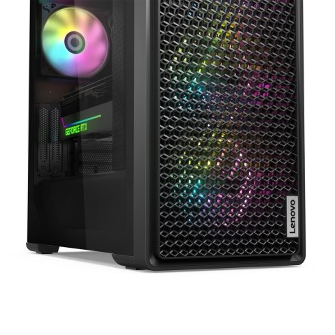 Lenovo Legion T7 34IRZ8 i7-14700KF 64GB DDR5 5600 SSD2TB GeForce RTX 4080 SUPER 16GB Win11 Storm Grey Lenovo Legion T7 34IRZ8 i7-14700KF 64GB DDR5 5600 SSD2TB GeForce RTX 4080 SUPER 16GB Win11 Storm Grey