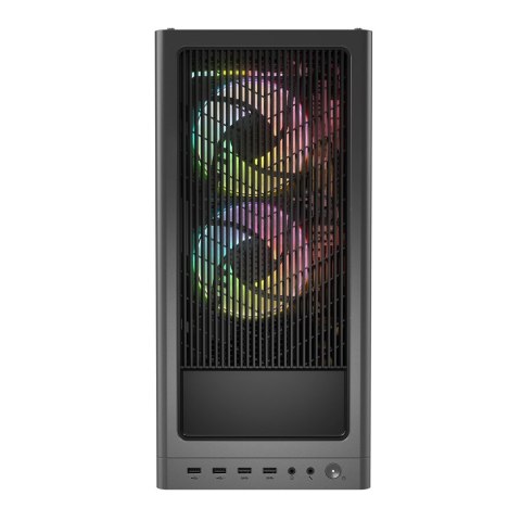 Lenovo Legion T7 34IRZ8 i9-14900K 32GB DDR5 5600 SSD1TB GeForce RTX 4080 SUPER 16GB Win11 Storm Grey Lenovo Legion T7 34IRZ8 i9-14900K 32GB DDR5 5600 SSD1TB GeForce RTX 4080 SUPER 16GB Win11 Storm Grey