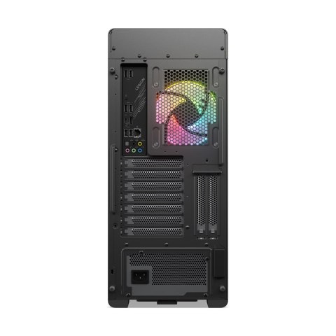 Lenovo Legion T7 34IRZ8 i9-14900K 32GB DDR5 5600 SSD1TB GeForce RTX 4080 SUPER 16GB Win11 Storm Grey Lenovo Legion T7 34IRZ8 i9-14900K 32GB DDR5 5600 SSD1TB GeForce RTX 4080 SUPER 16GB Win11 Storm Grey