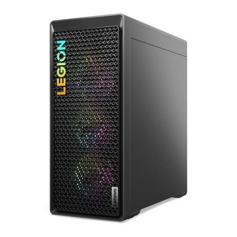 Lenovo Legion T7 34IRZ8 i9-14900K 32GB DDR5 5600 SSD1TB GeForce RTX 4080 SUPER 16GB Win11 Storm Grey Lenovo Legion T7 34IRZ8 i9-14900K 32GB DDR5 5600 SSD1TB GeForce RTX 4080 SUPER 16GB Win11 Storm Grey
