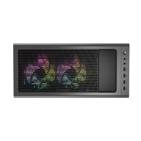 Lenovo Legion T7 34IRZ8 i9-14900K 32GB DDR5 5600 SSD1TB GeForce RTX 4080 SUPER 16GB Win11 Storm Grey Lenovo Legion T7 34IRZ8 i9-14900K 32GB DDR5 5600 SSD1TB GeForce RTX 4080 SUPER 16GB Win11 Storm Grey