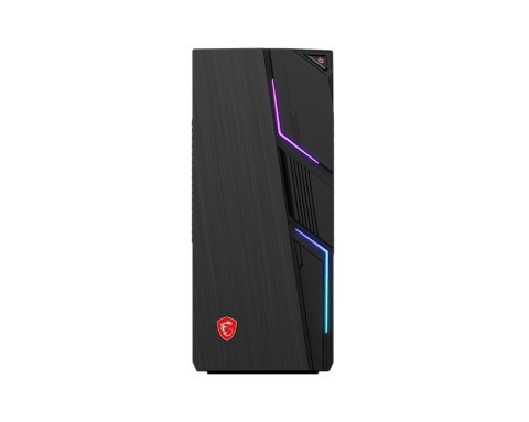 MSI MAG Codex 6 14NUC5-051EU i5-14400F 16GB SSD1TB M.2 GeForce RTX 4060 VENTUS 2X 8GB Win11 Home Black MSI MAG Codex 6 14NUC5-051EU i5-14400F 16GB SSD1TB M.2 GeForce RTX 4060 VENTUS 2X 8GB Win11 Home Black