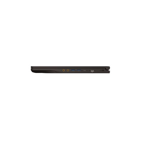 MSI Thin 15 B12UCX-1818XPL i5-12450H 15.6" FHD 144Hz IPS-Level 16GB DDR4 3200 SSD512 RTX 2050 4GB NoOS MSI Thin 15 B12UCX-1818XPL i5-12450H 15.6" FHD 144Hz IPS-Level 16GB DDR4 3200 SSD512 RTX 2050 4GB NoOS