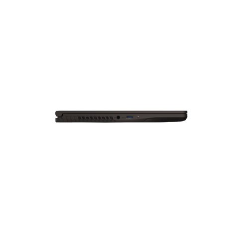 MSI Thin 15 B12UCX-1818XPL i5-12450H 15.6" FHD 144Hz IPS-Level 16GB DDR4 3200 SSD512 RTX 2050 4GB NoOS MSI Thin 15 B12UCX-1818XPL i5-12450H 15.6" FHD 144Hz IPS-Level 16GB DDR4 3200 SSD512 RTX 2050 4GB NoOS
