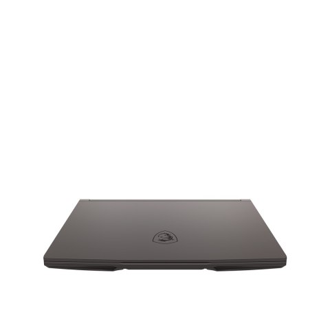 MSI Thin 15 B12UCX-1818XPL i5-12450H 15.6" FHD 144Hz IPS-Level 16GB DDR4 3200 SSD512 RTX 2050 4GB NoOS MSI Thin 15 B12UCX-1818XPL i5-12450H 15.6" FHD 144Hz IPS-Level 16GB DDR4 3200 SSD512 RTX 2050 4GB NoOS